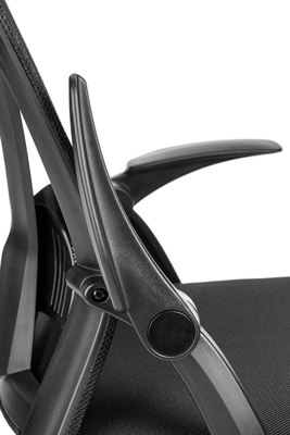 Кресло офисное Mio Tesoro Алекс AF-C4203