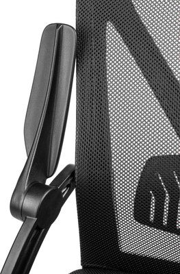 Кресло офисное Mio Tesoro Алекс AF-C4203