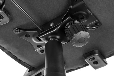 Кресло офисное Mio Tesoro Алекс AF-C4203