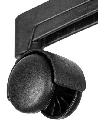 Кресло офисное Mio Tesoro Алекс AF-C4203