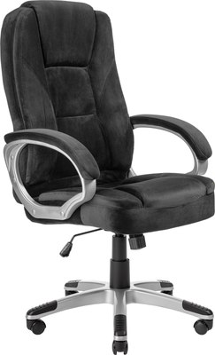 Кресло офисное Mio Tesoro Изотта AF-C7322V