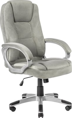 Кресло офисное Mio Tesoro Изотта AF-C7322V