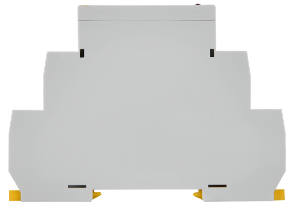 Реле напряжения IEK ORV-02-A220