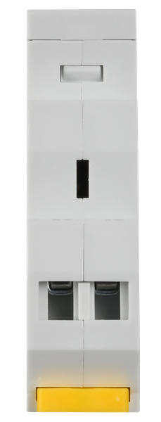 Реле напряжения IEK ORV-01-A220