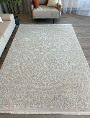 Ковер Radjab Carpet Милано RT 727 Прямоугольник 11759RK