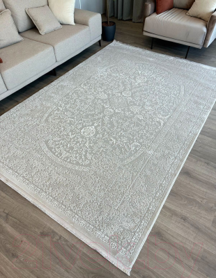 Ковер Radjab Carpet Милано RT 727 Прямоугольник 11759RK