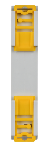 Реле тока IEK ORI-01-1