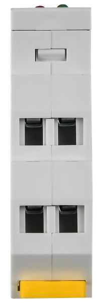 Реле тока IEK ORI-01-1