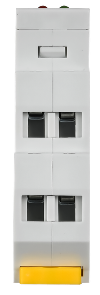 Реле тока IEK ORI-01-2