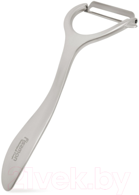 Овощечистка Fissman Lily 11785 - фото