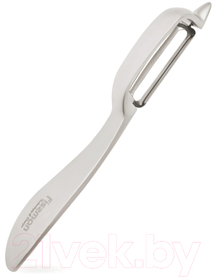 Овощечистка Fissman Lily 11786 - фото