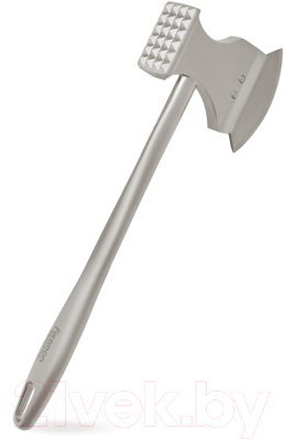 Нож-топорик Fissman Lily 11788 - фото