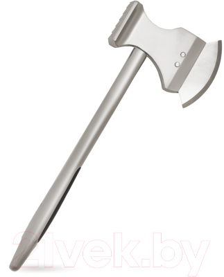 Нож-топорик Fissman Lily 11788