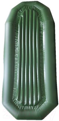 Надувная лодка Муссон Н 350 НД