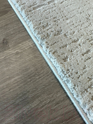 Ковер Radjab Carpet Милано RT 723 Прямоугольник 11694RK