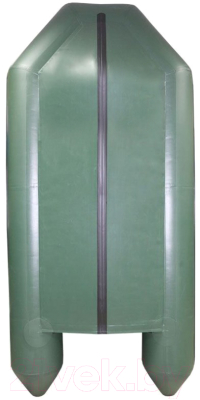 Надувная лодка Муссон 2800 СК LIGHT