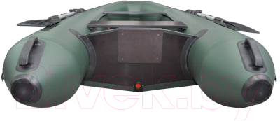 Надувная лодка Муссон 2800 СК LIGHT