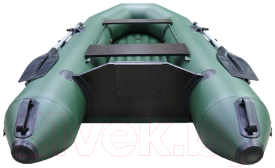 Надувная лодка Муссон 2800 НД