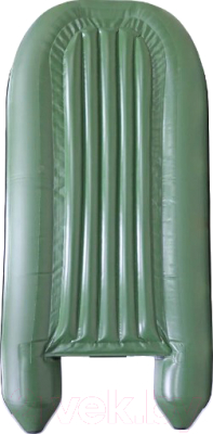 Надувная лодка Муссон 2900 НД