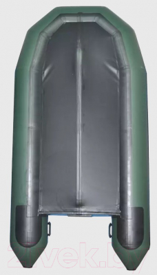 Надувная лодка Муссон 3000 СК