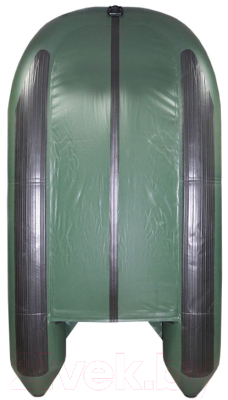 Надувная лодка Муссон 3000 СК-440