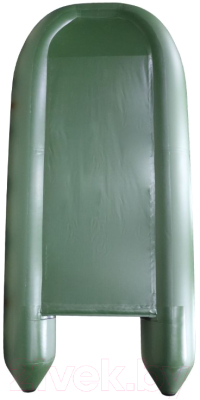 Надувная лодка Муссон 3200 С