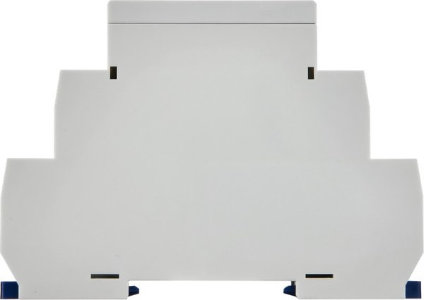 Реле контроля фаз ONI ORF-08D-127-265VAC