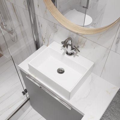 Умывальник Lauter 21344