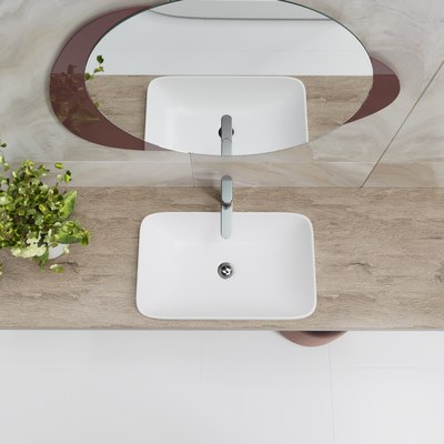 Умывальник Lauter 21370