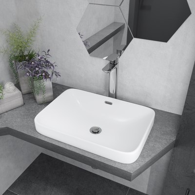 Умывальник Lauter 21441A