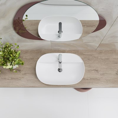 Умывальник Lauter 21460-60