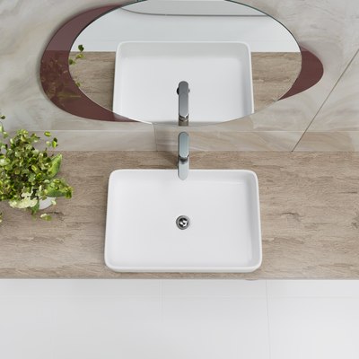 Умывальник Lauter 21842