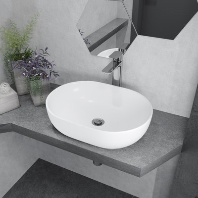 Умывальник Lauter 21836A