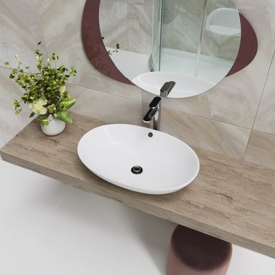 Умывальник Lauter 21709