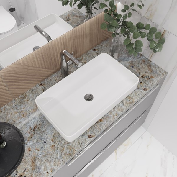 Умывальник Lauter 21487-60