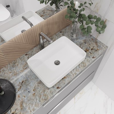 Умывальник Lauter 21487-50