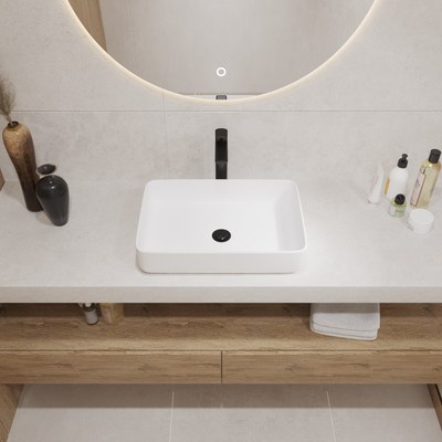 Умывальник Lauter 21487-50