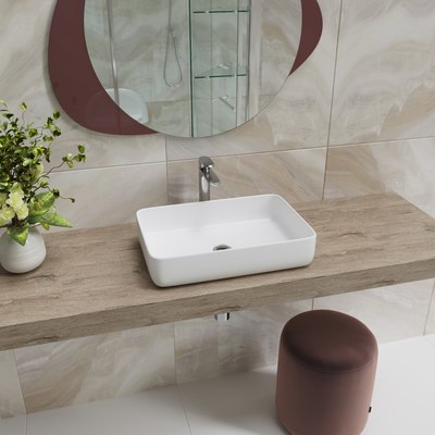 Умывальник Lauter 21487-50