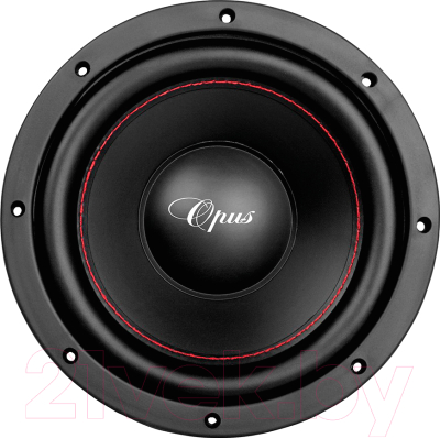 Головка сабвуфера CHALLENGER SD-200FA