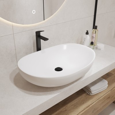 Умывальник Lauter 21502 - фото