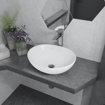 Умывальник Lauter 21652