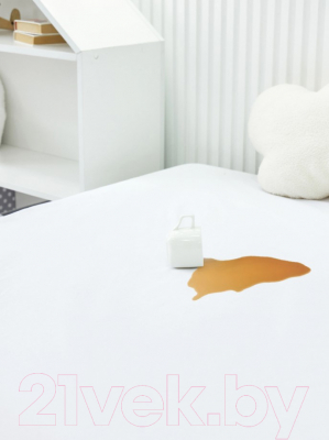 Наматрасник защитный Mark Formelle 280007