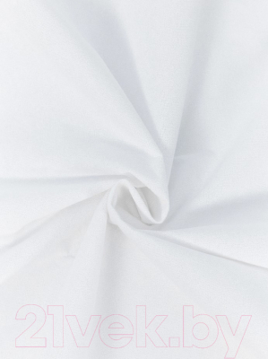 Наматрасник защитный Mark Formelle 280007