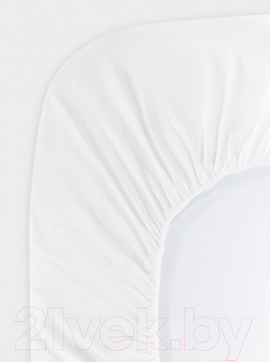 Наматрасник защитный Mark Formelle 280007