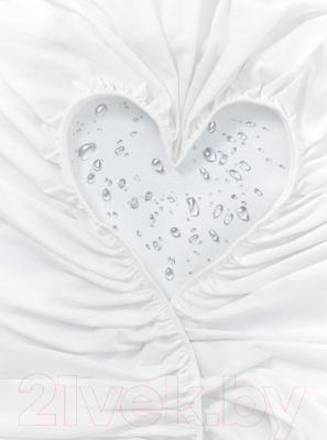 Наматрасник защитный Mark Formelle 280007