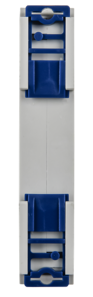 Реле контроля фаз ONI ORF-06D-220-460VAC