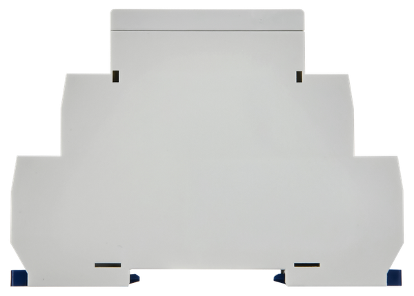 Реле контроля фаз ONI ORF-06D-220-460VAC