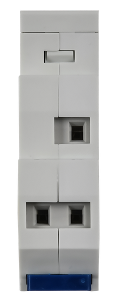 Реле контроля фаз ONI ORF-06D-220-460VAC