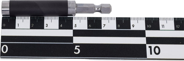 Держатель бит Yato YT-0467