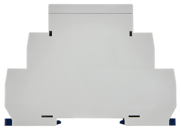 Реле контроля фаз ONI ORF-08D-220-460VAC